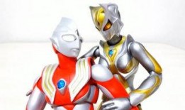 爆料特曼预告最新视频大全,精彩瞬间尽收眼底