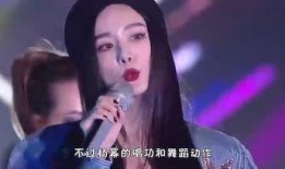 娱乐吃瓜女配音是谁,揭秘配音界神秘声音背后的故事