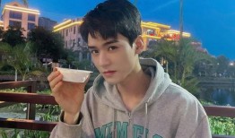 龚俊被女朋友爆料视频,真相究竟如何？