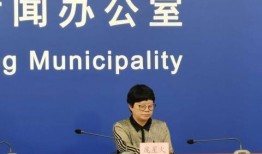 北京新闻头条爆料,揭秘某重大事件背后真相
