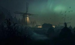 第五人格预测爆料最新消息