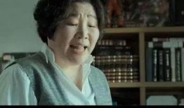 继母 韩国在线观看,揭开继母的温情面纱