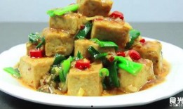 电视家常菜在线观看