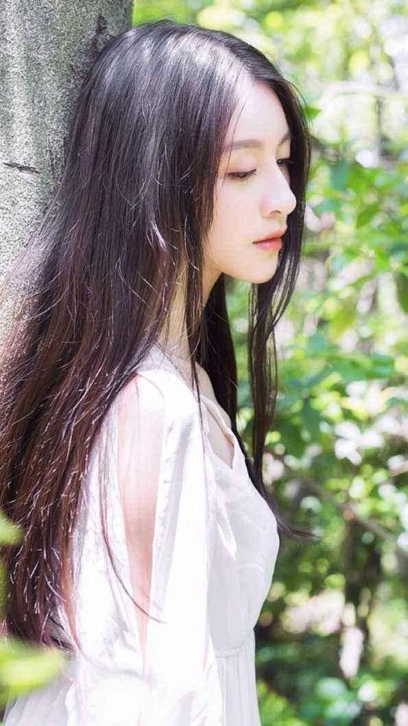 娱乐吃瓜酱女孩名字大全