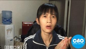 娱乐吃瓜酱杜飞,娱乐吃瓜界的风云人物